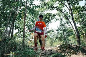 BIB: 
                            <button type="button" onclick="openModal(25986877)" class="btn btn-primary btn-sm float-right btn-popup" data-toggle="modal" data-target=".modal-high-quality">
                        <i class="fas fa-shopping-cart"></i> Add to Cart
                    </button>
                                            <button type="button" onclick="isThisMe(25986877, true)" class="btn btn-success btn-sm float-right btn-popup btn-isme hidden" data-toggle="tooltip" data-placement="bottom" title="นี่คือรูปของคุณใช่ไหม คลิกที่นี่เพื่อเอาเข้าอัลบั้ม">
                        <i class="fas fa-plus"></i> Add to album
                    </button>
                    <button type="button" onclick="isThisMe(25986877, false)" class="btn btn-warning btn-sm float-right btn-popup btn-isnotme hidden">
                        <i class="fas fa-ban"></i> Remove from album
                    </button>